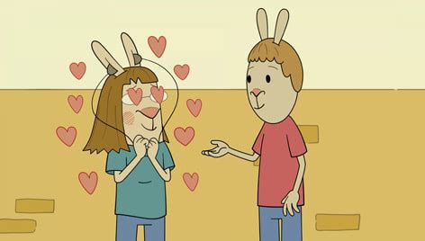 [BT下载][大耳朵超人 El Deafo 第一季][全03集][英语中 .